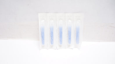 BD 303367 Vial Access Cannula - 5 Packs